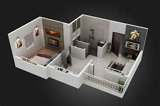 1-1bhk-.jpg