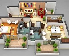 1-2bhk-.jpg