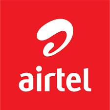 1-airtel-india-.png