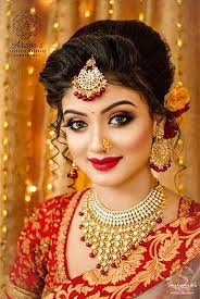 1-bridal-makeup-.webp