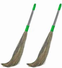 1-brooms-.webp