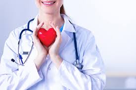 Cardiology Doctors