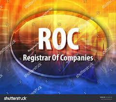 1-company-roc-.webp