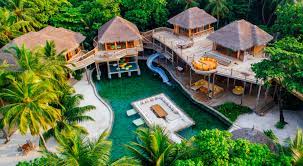 1-eco-friendly-resorts-.webp