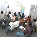 Entrance Coaching Institutes