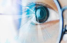 Eye Clinic