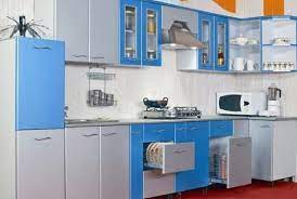 1-fabricated-kitchen-.webp