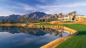 1-golf-resorts-.webp