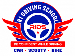 Govt approved Driving School