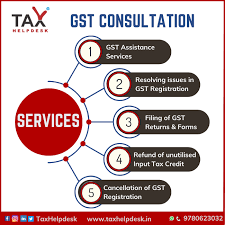 1-gst-tax-consultant-.webp