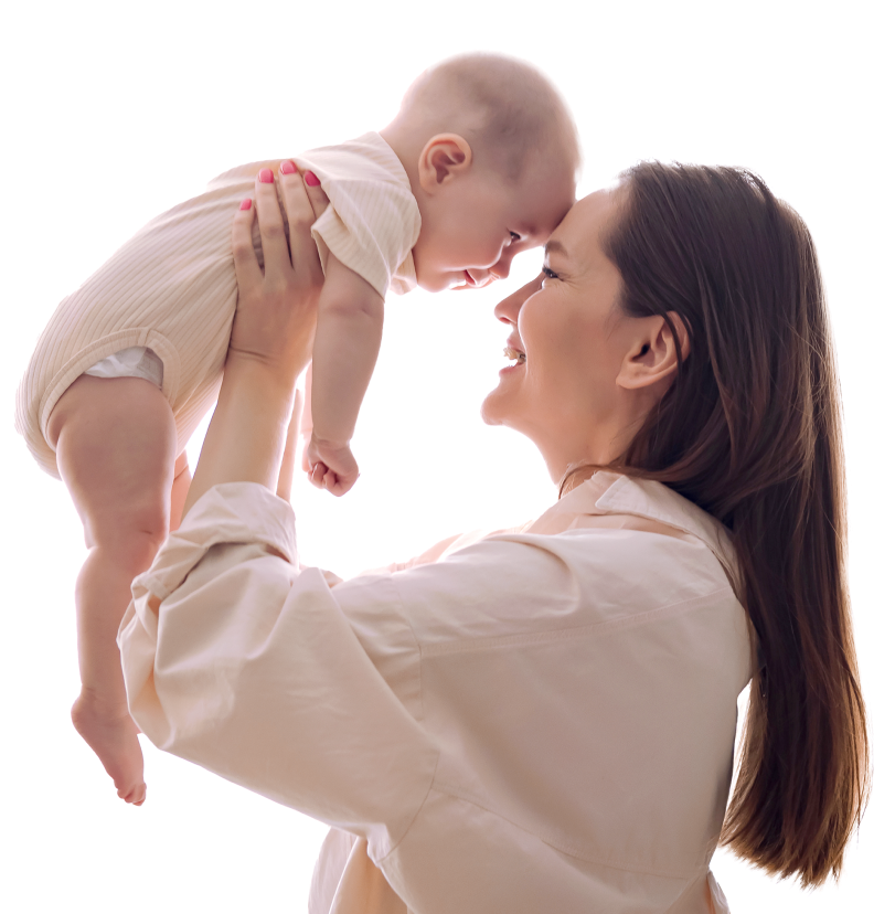 Gynaecologists 24 Hours