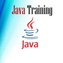 1-java-training-services-.webp