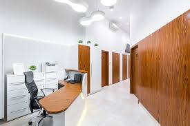 Medical Clinics