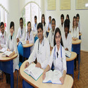 1-medical-educational-service-.jpg