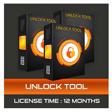 1-mobile-phone-unlocking-kit-.webp