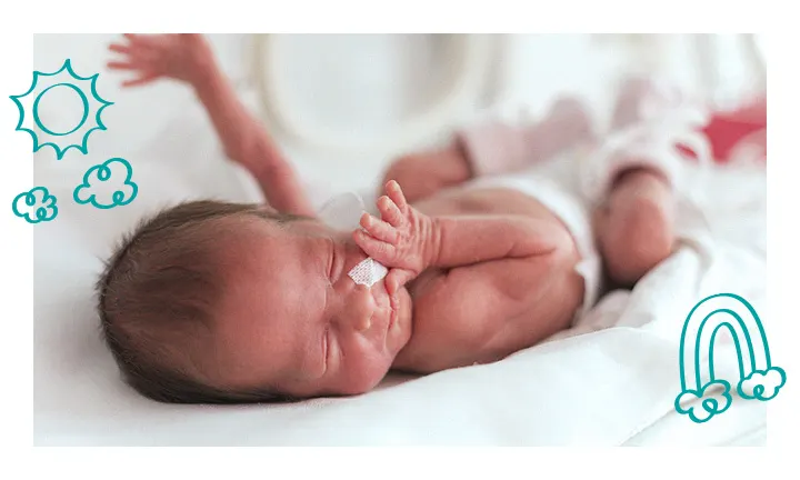 Neonatal Clinics