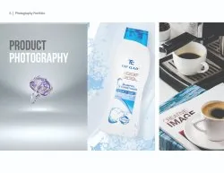 Product Photography Services