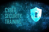 1-security-training-service-.jpeg