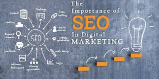 1-seo-digital-coaching-institute-.webp