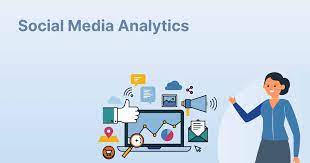 1-social-media-analytics-coaching-institute-.webp