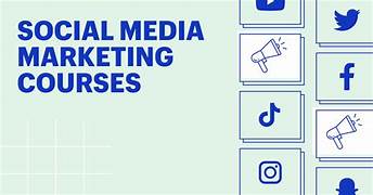 1-social-media-marketing-courses-.jpeg