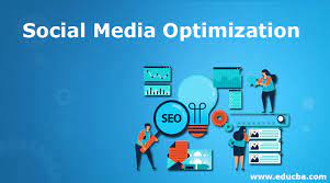 1-social-media-optimization-.webp