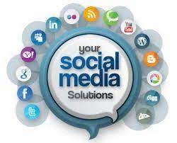 1-social-media-solutions-.webp