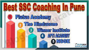 SSC Coaching Institute