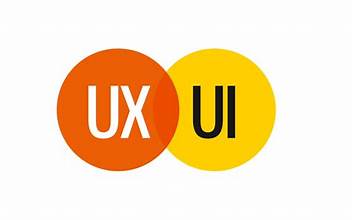 UI/UX Designer