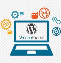 Wordpress