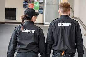 Commercial-Security-Service.jpeg