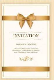 Invitation-card.jpeg