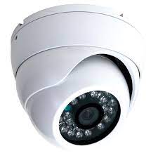 CCTV Camera