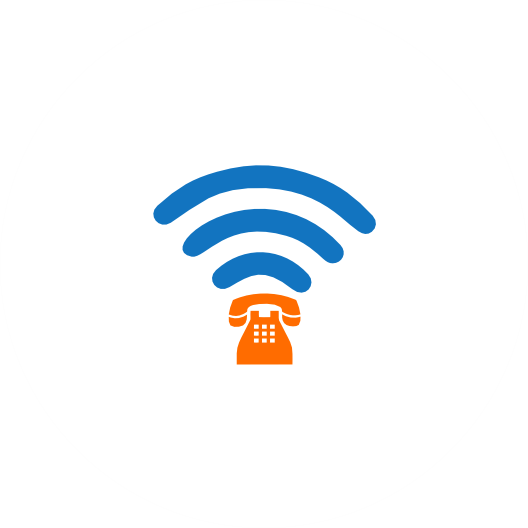 nextcaller icon