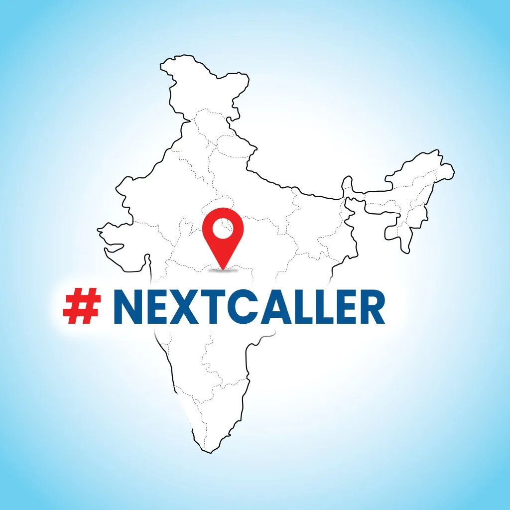 locationmap