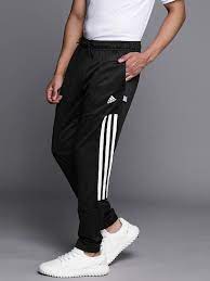 Adidas Mens Low