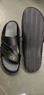 Aelan Chappal