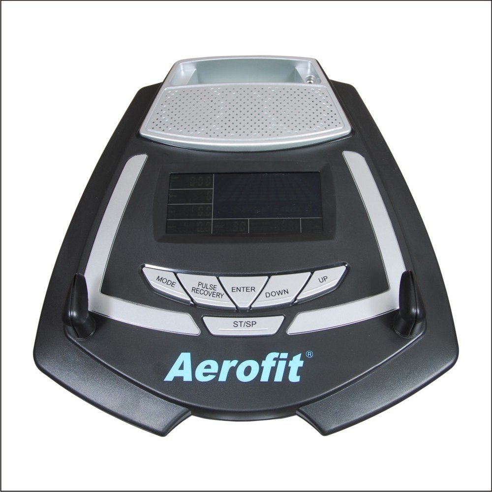 AEROFIT UPRIGHT