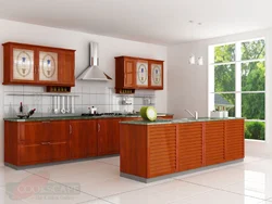 Commercial Semi Modular Kitchen Services, Warranty: 10-15 Years