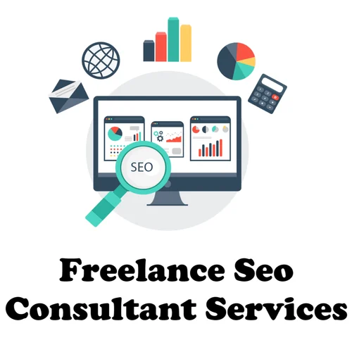 Freelance Seo C