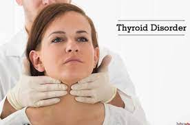 Hypothyroidism