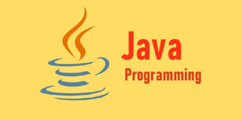 Java Training