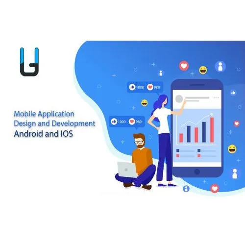 Mobile Applicat