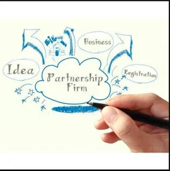 Partnership Fir