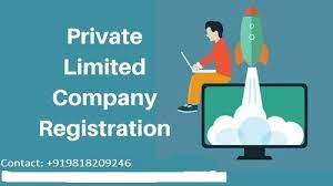 Private Limited