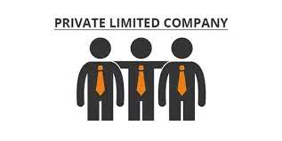 Private Limited