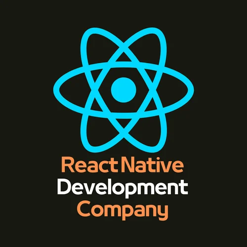 React Native Ap