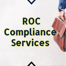 ROC Compliance 