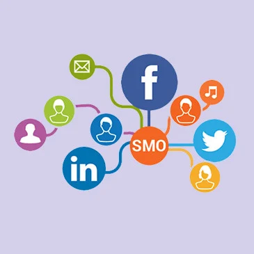 SMM (Social Med