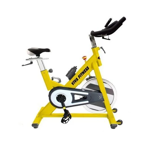 SPIN BIKE KH-152